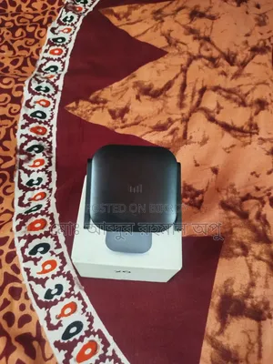 মি ওয়াইফাই রেঞ্জ এক্সটেন্ডার প্রো