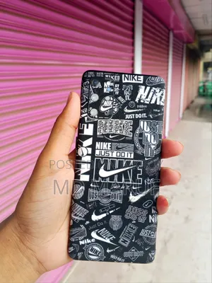 Samsung Galaxy S20+ 5G 256 GB Black