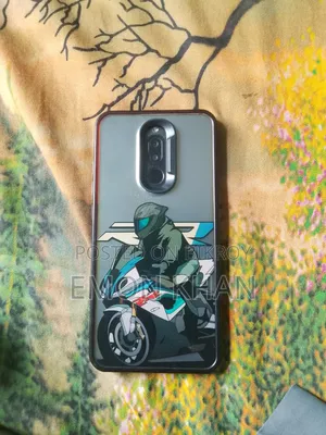 Xiaomi Redmi 8 64 GB Black