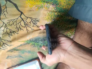 Xiaomi Redmi 8 64 GB Black
