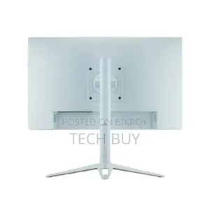 Viewsonic Vx2428aj-Bl 24" 240Hz IPS FHD Monitor (Brand New)