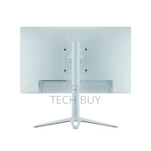 Viewsonic Vx2428aj-Bl 24" 240Hz IPS FHD Monitor (Brand New)