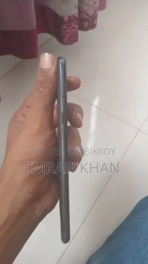 Oppo F17 128 GB Silver