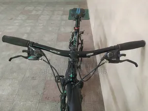Veloce 26 Size Gear Cycle For Sale.