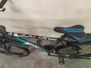 Veloce 26 Size Gear Cycle For Sale.