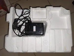 Electric Sewing Machine - SM024
