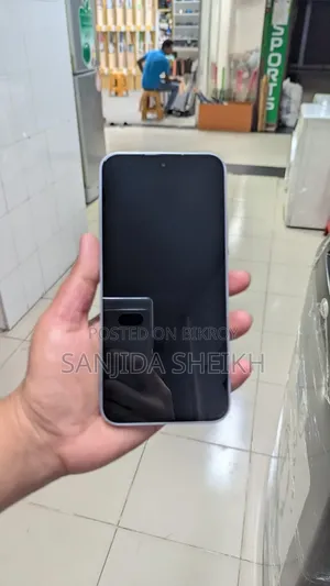 Oppo Reno 256 GB Silver