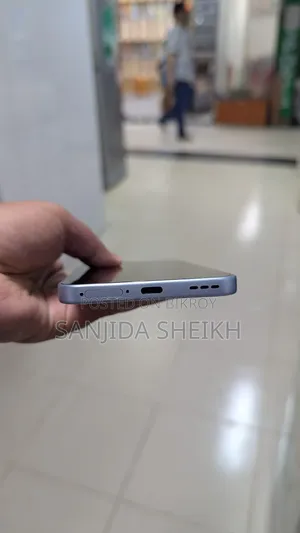 Oppo Reno 256 GB Silver