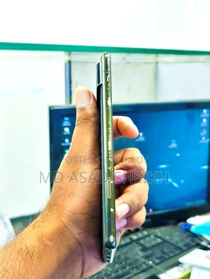 Google Pixel 6 128 GB Black