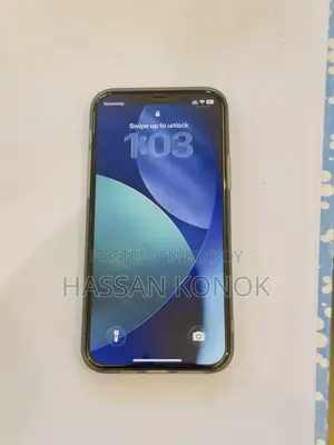 Apple iPhone 12 Pro 512 GB Blue