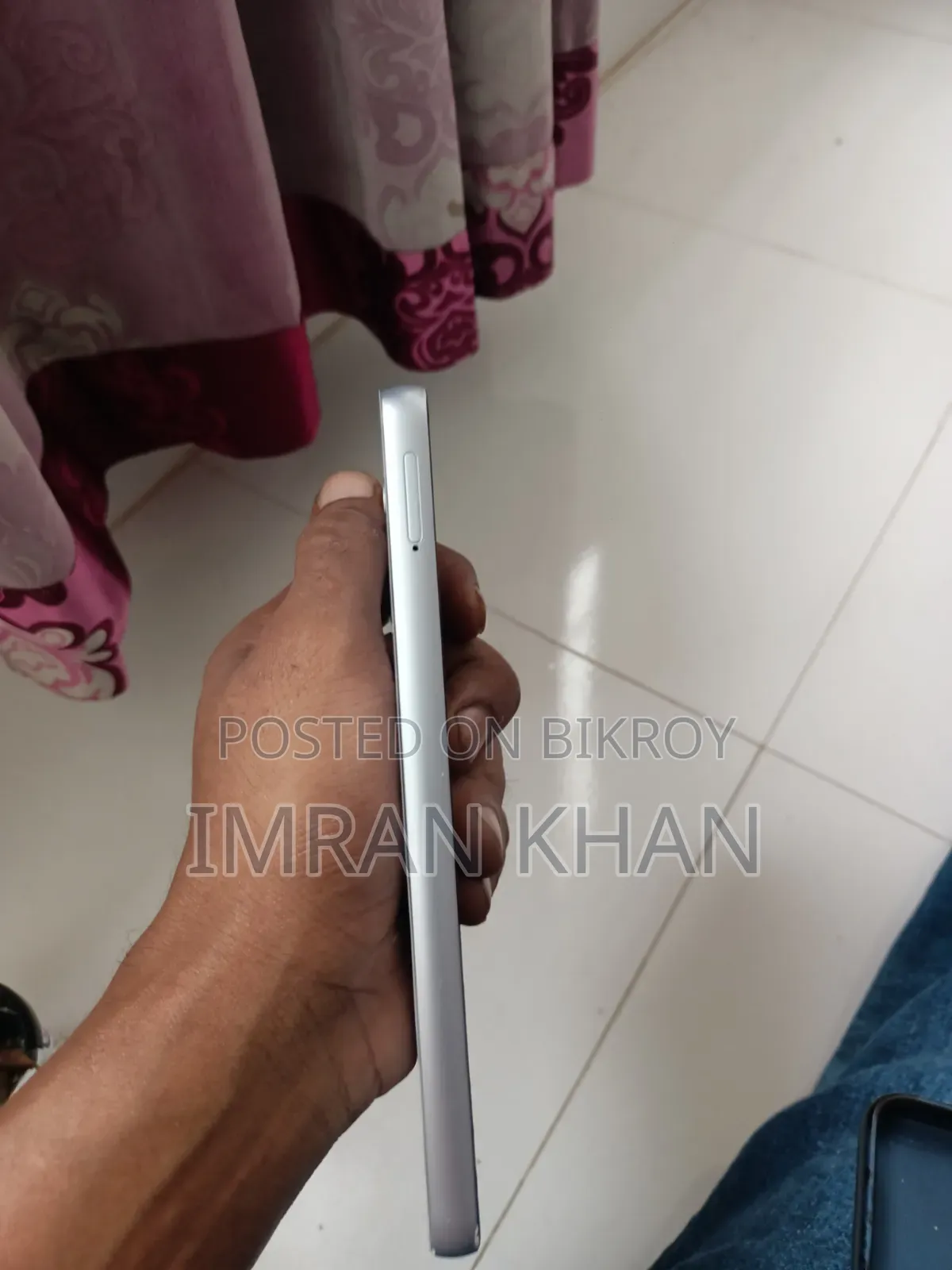 Samsung Galaxy A05 128 GB White