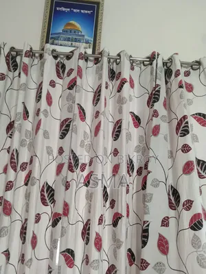 Room Porda