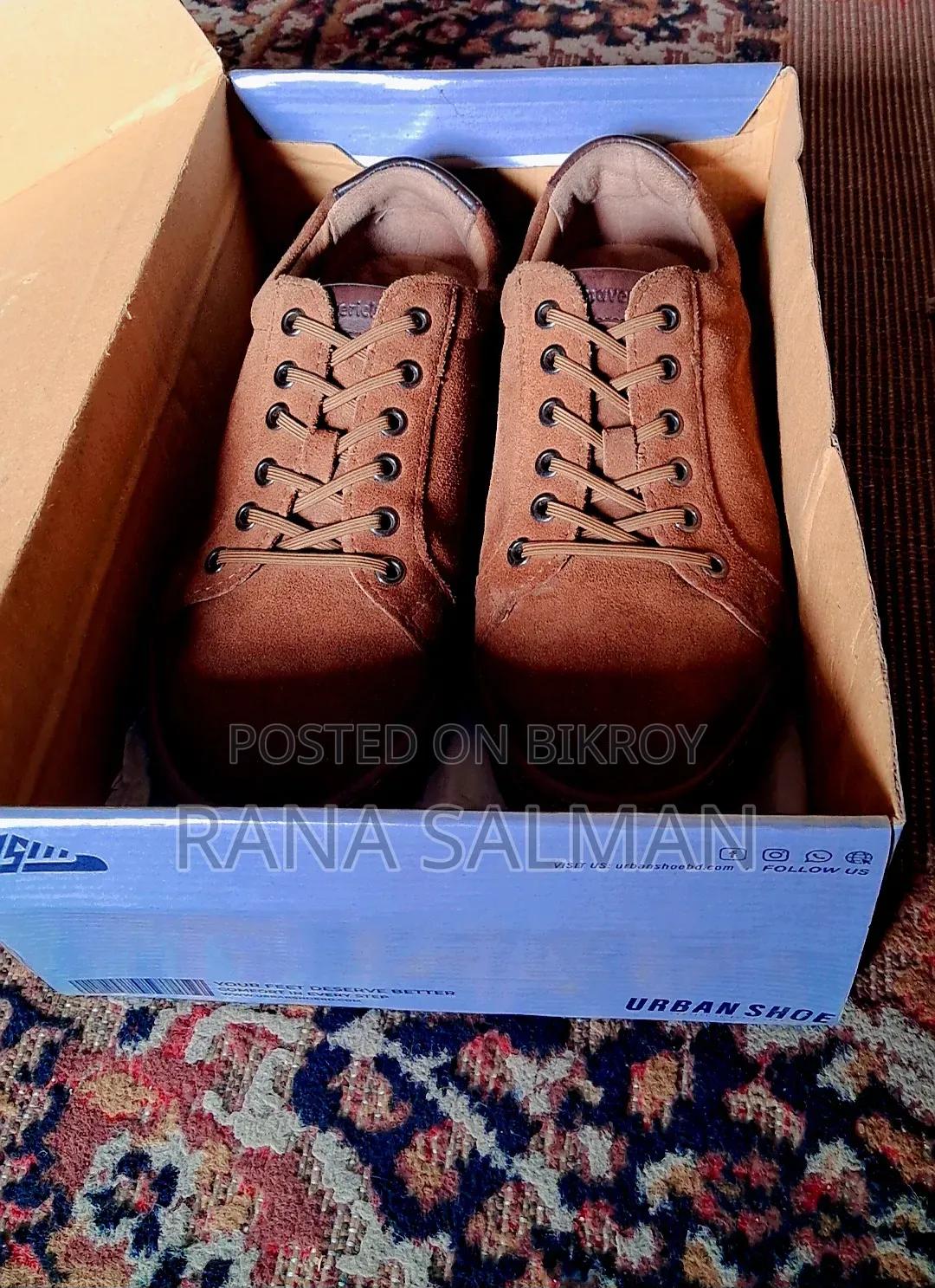 অ্যাপেক্স ম্যাভেরিক ৪০