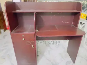 Hatil Table