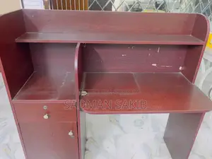 Hatil Table