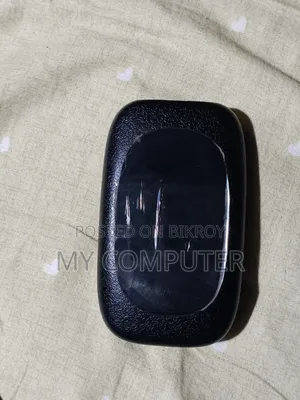 M7000 4G পকেট ওয়াই-ফাই রাউটার পোর্টেবল হটস্পট ভালো কন্ডিশন ব্যবহারের জন্য প্রস্তুত