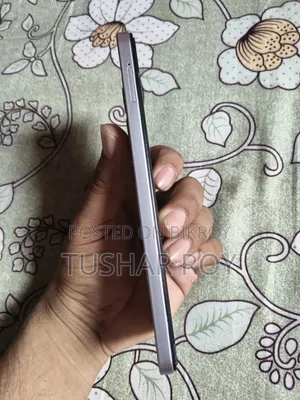 Vivo Y19s 4G 128 GB White