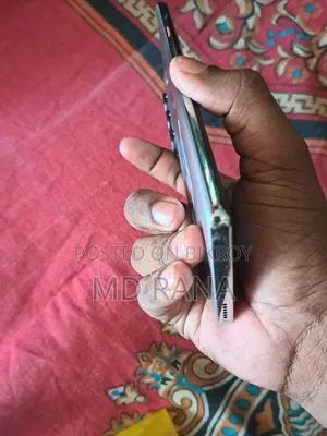 Tecno Camon 40 Pro 5G 256 GB