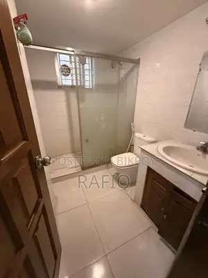 3bdrm Apartment in Banani DOHS for rent