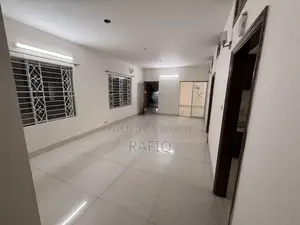 3-Bedroom Apartment in Banani DOHS for Rent