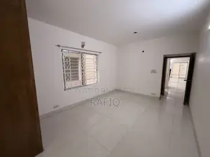 3-Bedroom Apartment in Banani DOHS for Rent
