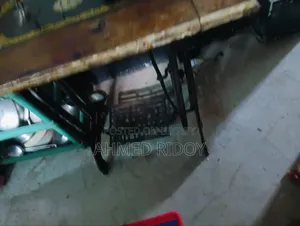 If you want to take this product, you have to come here to pick it up.