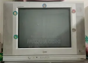 Lg ২১ ইঞ্চি টিভি