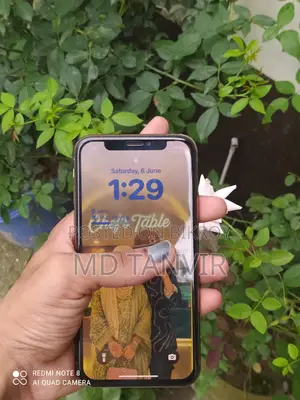 Apple iPhone XS 512 GB Rose Gold