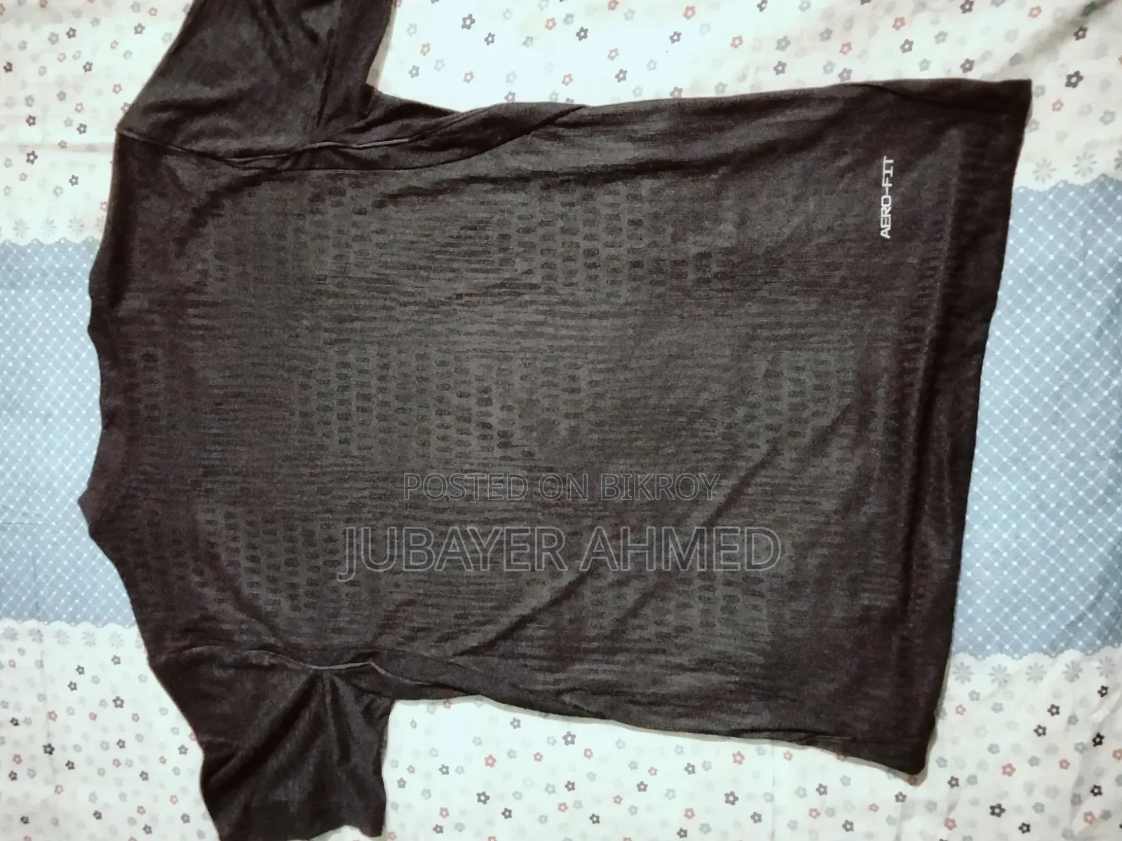 Norway Football Jersey (Player Edition) Original Black Kit 2026