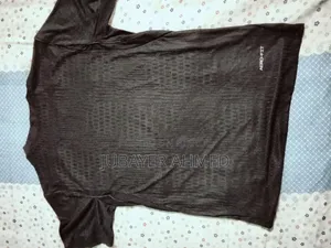 Norway Football Jersey (Player Edition) Original Black Kit 2026