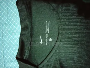Norway Football Jersey (Player Edition) Original Black Kit 2026