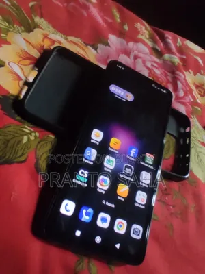 শাওমি রেডমি নোট ১৪ ৫জি ৫১২ জিবি