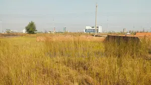 3 Katha Plot for Sale, Block- N