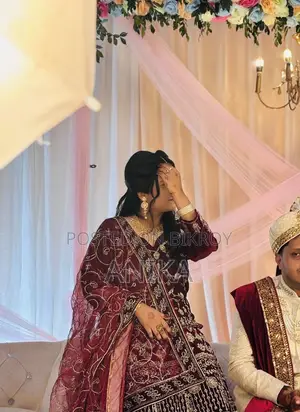 Lehenga For Sell