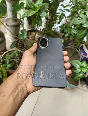 Xiaomi Redmi A5 4G 64 GB Black