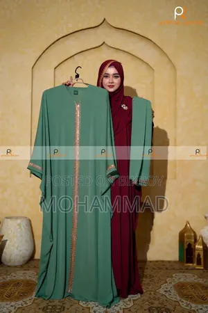Burqa for sale