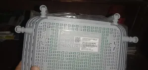Tipilink C50