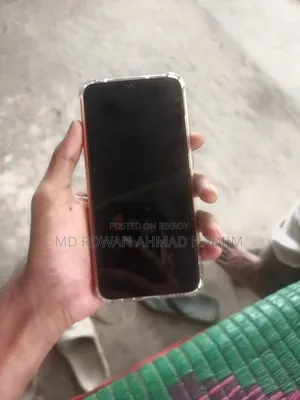 Xiaomi Redmi Note 8 128 GB Bronze