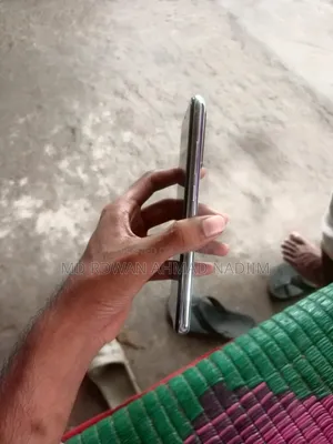 Xiaomi Redmi Note 8 128 GB Bronze