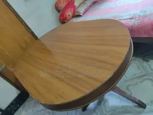 Dining Table for sale