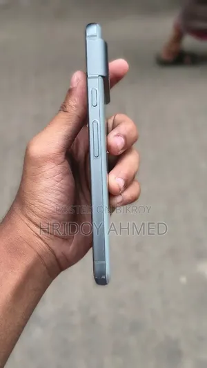 Google Pixel 8 128 GB Silver