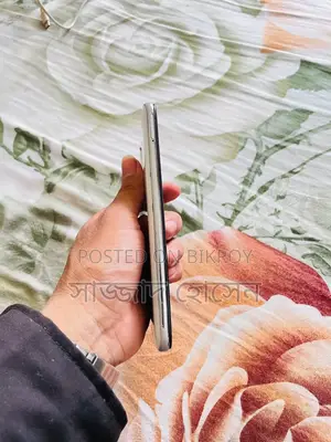 Xiaomi Mi A3 64 GB White