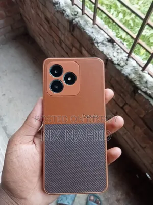 Realme C51 64 GB Gray