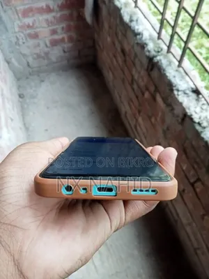 Realme C51 64 GB Gray