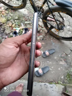Realme V11s 5G 128 GB Gray
