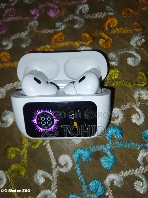 Airpod A11 Pro