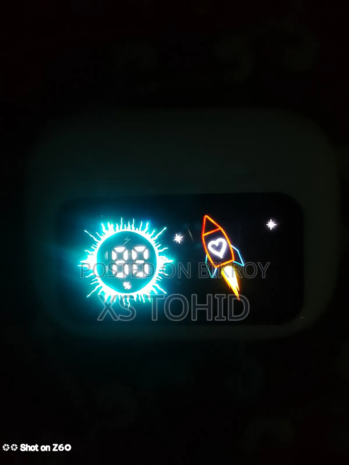 Airpod A11 Pro