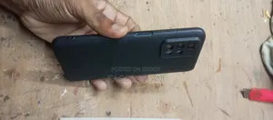 Xiaomi Redmi 10 64 GB Silver