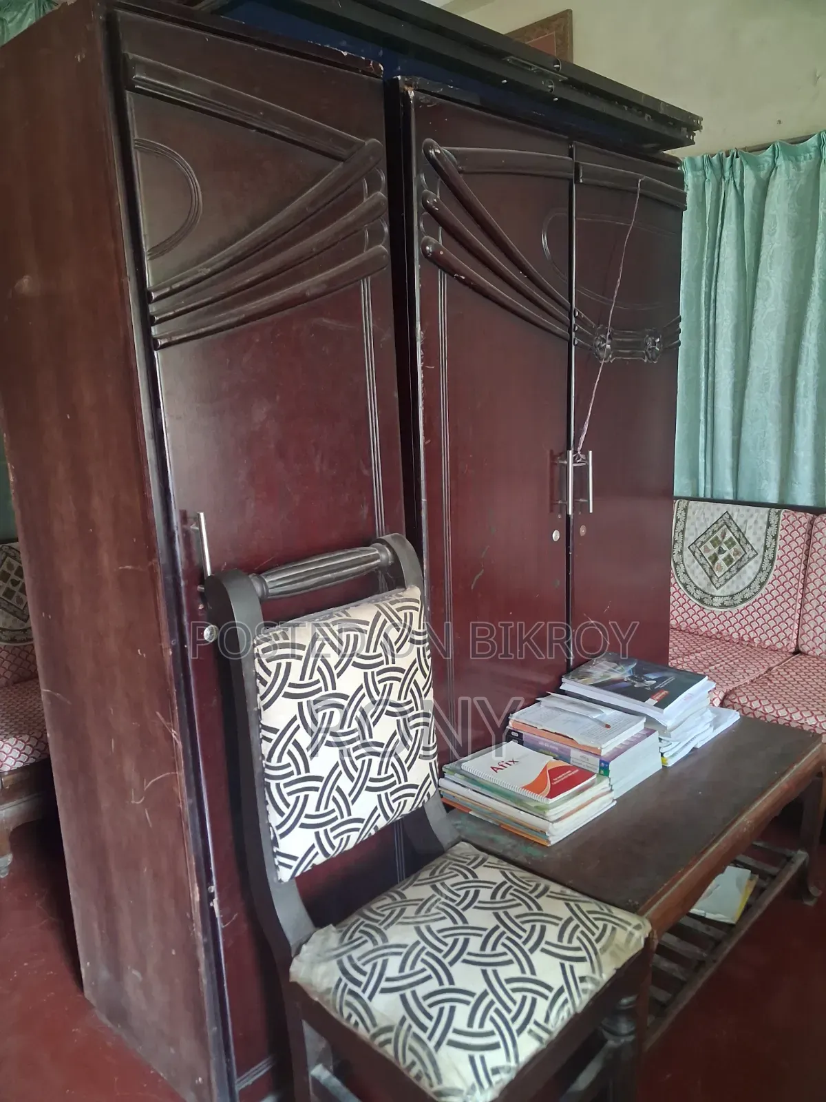 Almira for sale