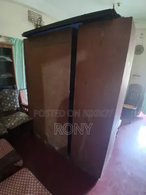 Almira for sale